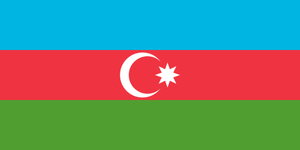 Azərbaycan
