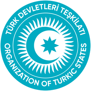 Organization of Turkic States