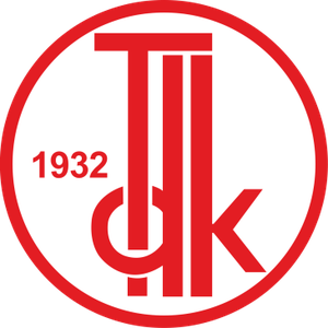 Türk Dil Kurumu