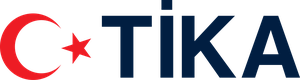 TİKA