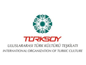 TÜRKSOY