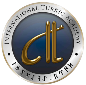 International Turkic Academy